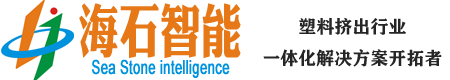 衡水天之鷹絲網(wǎng)制品有限公司
